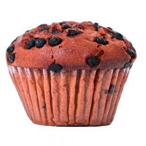 Muffin